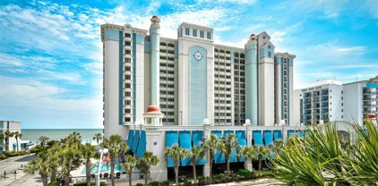 2401 S Ocean Blvd. Unit 363, Myrtle Beach