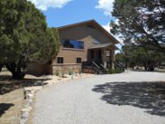 103 Dove Court, Alto image