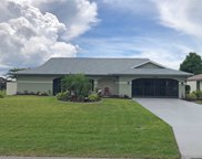 27502 Tierra Del Fuego Circle, Punta Gorda image