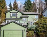 628 Thurston Terrace, Port Moody image