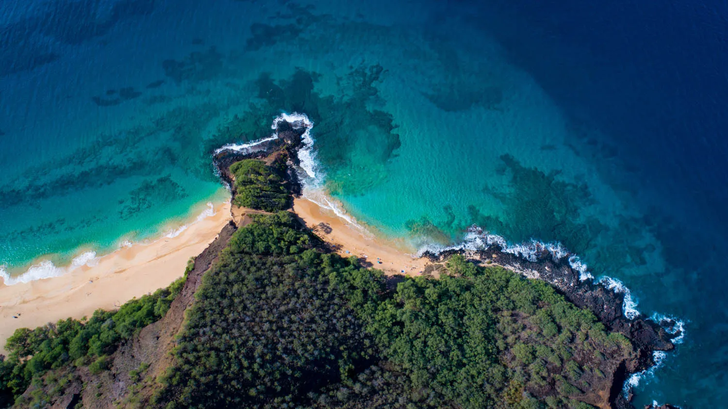 Makena homes for sale