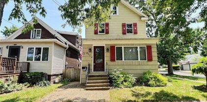 477 Broad  Street, Tonawanda-City-141600