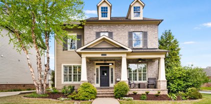 513 Tywater Crossing Blvd, Franklin