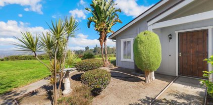 4322 Dowitcher Way, Oceanside