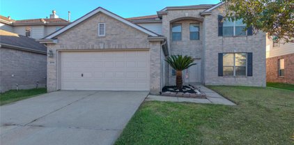 21615 Manitou Falls Lane, Katy