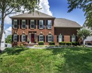 12538 Coral Reef Circle, Knoxville image
