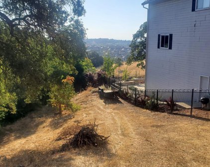1240 Crestline Court, El Dorado Hills