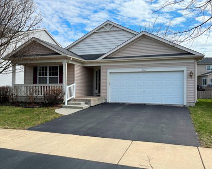 3345 Silver City Court, Montgomery