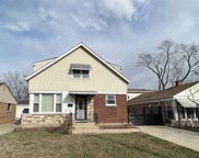 7963 S Kilbourn Avenue, Chicago image