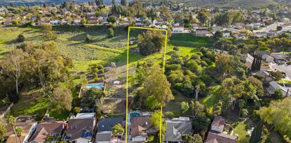 11427 Meknes Way, Rancho Penasquitos