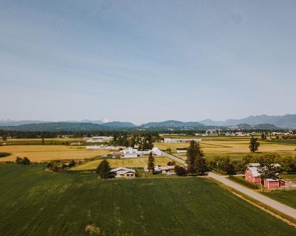 31987 Townshipline Road, Abbotsford