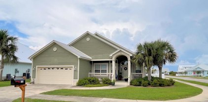 113 St Christopher St, Mexico Beach
