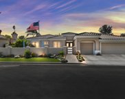 44055 Yucca Drive, Indian Wells image