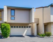 804 Kingfisher Terrace, Sunnyvale image