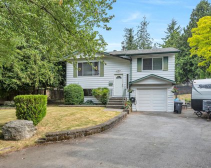 18223 Shetland Place, Surrey