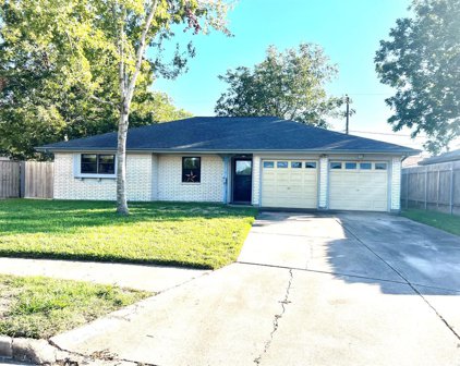 414 Una Drive, Deer Park