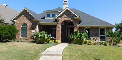 2299 Sir Amant  Drive, Lewisville