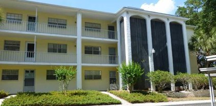 1020 Deleon Drive Unit 207, Dunedin