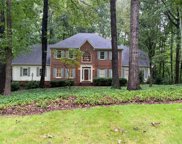 267 Mossy Way, Kennesaw image