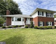 608 Seabrook Rd, Towson image