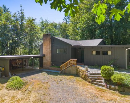 6825 280Th Drive SE, Issaquah