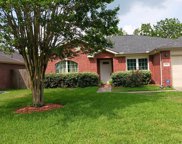 15010 Ralston Road, Humble image