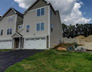 1104 Hunting Hill  Drive, Cumberland image