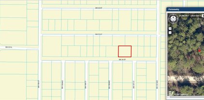 00 Nw 24th Street, Ocala