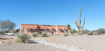 555 N La Canada, Green Valley