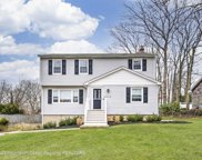 2556 Constance Drive, Manasquan image