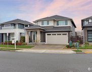 10018 22nd Place SE, Lake Stevens image