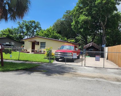 1712 Nw 15th Ter, Fort Lauderdale