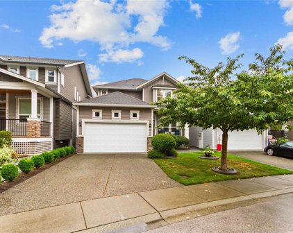 24428 113a Avenue, Maple Ridge