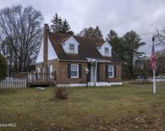 61 Greenfield Avenue, Ballston Spa image