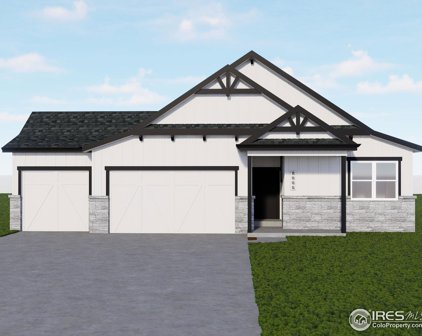 4832 Rodin Dr, Loveland