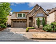 2240 TURNBERRY CT, Eugene image