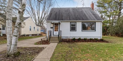1117 Wheeler Street, Woodstock