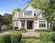 303 Gaston Avenue, Fairhope image