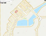 Lot 25 Celebration Drive, Normal image