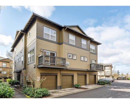 1090 SW 170TH AVE Unit #200, Beaverton