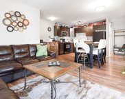 5011 James Hill  Road Unit 11, Regina image