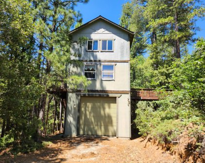 2244 Lookout Mountain Drive, Camino