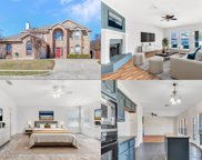 1813 Thornhill  Way, Wylie image