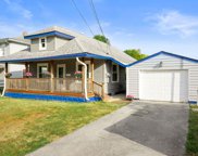 230 W Vinyard Street, Anderson image