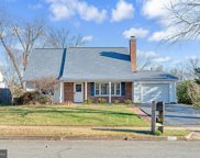 4211 Penner Ln, Fairfax image