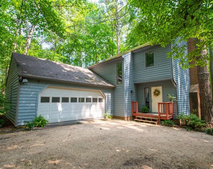 293 Moran Creek Road, Weems
