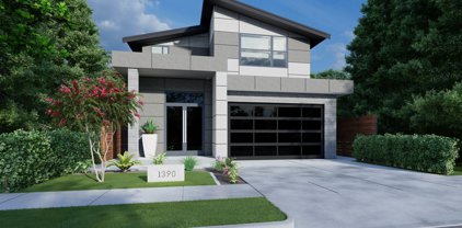 1388 Madore Avenue, Coquitlam