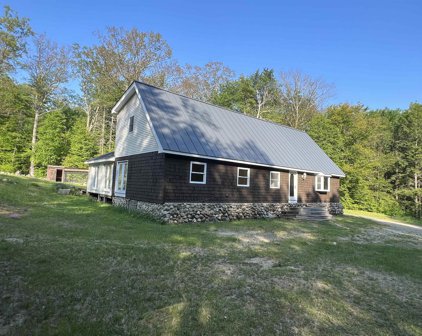 189 WINCHESTER Road, Richmond