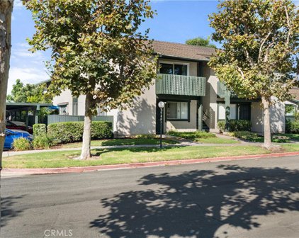 23292 Orange Avenue Unit 2, Lake Forest
