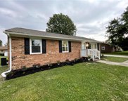 709 Gardner Street, Franklin image